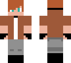 notch