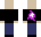oblique mannequin