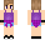 oc - lia