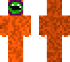 octopeye