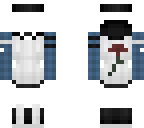 outfit base - girl