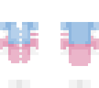 outfit base