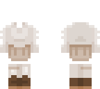 outfit base
