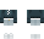 outfit base