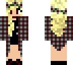 overalls