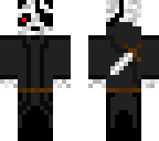 panda gety