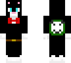 panfu inc cat