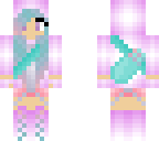 pastel fighter 2