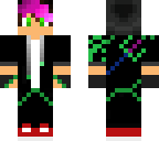 pichforkgamerheadset