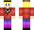 pip edit