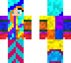 portal form lily
