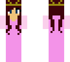 princess
