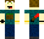 pvp boi