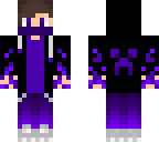 pvp boy