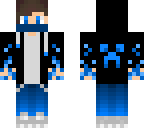 pvp boy
