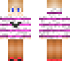 pvp dude