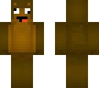 qqq