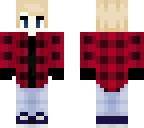 random skin edit