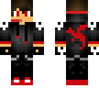 redfire dap police 3