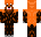 redpanda