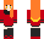 reshade contest