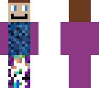rlsd cwbw skin