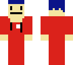 roblox skin 2