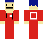roblox skin 2 updated