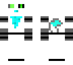 robo dog