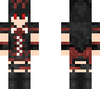 rory mercury edit
