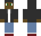 rp character v2