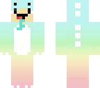 rrre