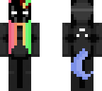 s4