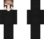 sad boy v2