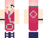 sakura