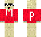 sand thing