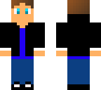 sasukegames