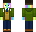 sgsdgs