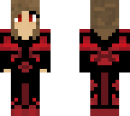shadow knight me
