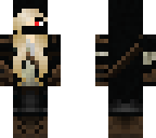 shadow_warrior