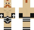 sheamus