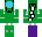 shu robot