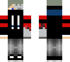 skeleboy