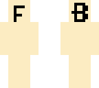 skin base