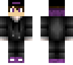 skin ender