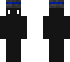 skinclanenjoitherekt