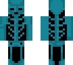 slashy alien