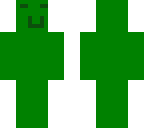 slime 2