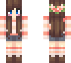 so kawaii