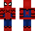 spiderman homecoming